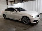 2019 BMW 530 I