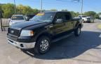 2006 Ford F150