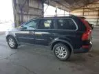 2008 Volvo XC90 3.2