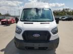 2023 Ford Transit T-250