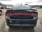 2019 Dodge Charger R/T