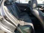 2007 Lexus IS 250