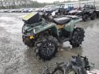 2021 Can-Am Outlander 570