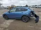 2015 Subaru XV Crosstrek 2.0 Premium