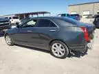 2014 Cadillac ATS Performance