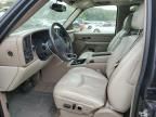 2006 GMC Yukon