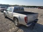 2011 Chevrolet Colorado LT