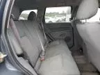 2007 Jeep Grand Cherokee Laredo