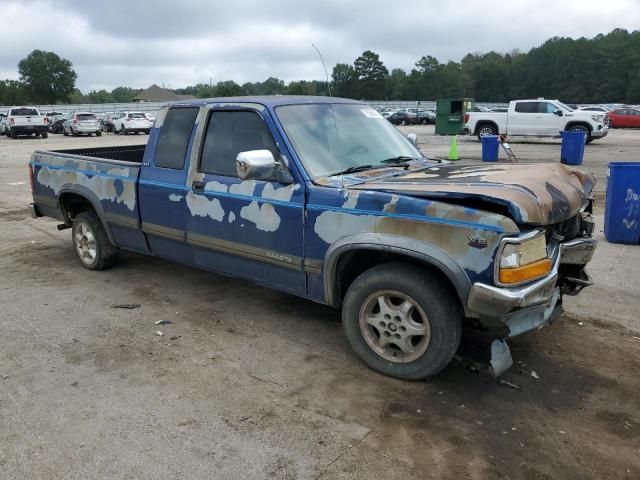 1994 Dodge Dakota