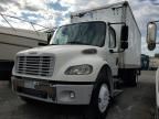 2015 Freightliner M2 106 Medium Duty