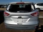 2013 Ford Escape S