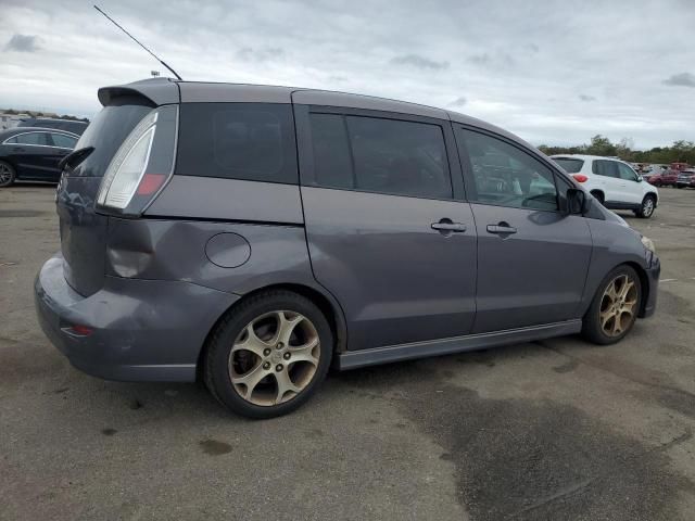 2010 Mazda 5