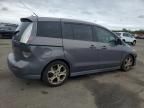 2010 Mazda 5