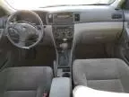 2003 Toyota Corolla CE