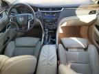 2013 Cadillac XTS Luxury Collection