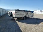 2019 Rockwood Travel Trailer