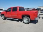 2013 Chevrolet Silverado C1500  LS