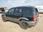 2001 Mazda Tribute LX