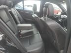 2011 Mercedes-Benz C 300 4matic