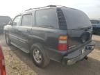 2003 Chevrolet Tahoe K1500