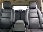 2006 Mercury Mountaineer Luxury