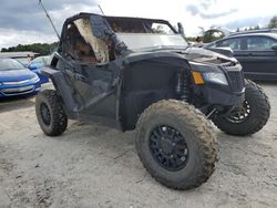 2020 Text 4 Wheel en venta en Jacksonville, FL