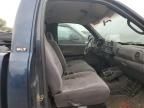 2001 Dodge RAM 1500