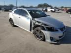 2011 Lexus IS 250