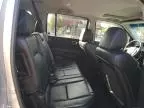 2013 Honda Pilot EXL