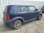 2008 Scion XB