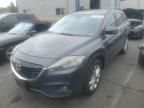 2013 Mazda CX-9 Grand Touring