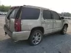 2007 Cadillac Escalade Luxury