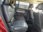 2014 Ford Flex SEL