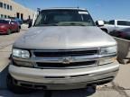 2006 Chevrolet Tahoe K1500