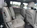 2009 Honda Pilot Touring