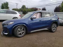 2023 BMW X1 XDRIVE28I en venta en New Britain, CT