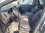 2007 Ford Edge SEL Plus