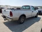 1997 Ford F150