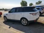 2014 Land Rover Range Rover Sport SC