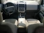 2007 Ford Edge SE