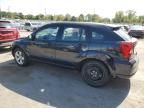 2011 Dodge Caliber Uptown