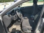 2014 Volkswagen Jetta Base