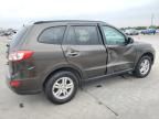 2011 Hyundai Santa FE GLS