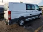 2016 Ford Transit T-250