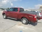 2004 Toyota Tundra Double Cab Limited