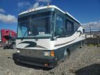 1998 Beae Motorhome