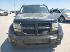 2010 Dodge Nitro SE