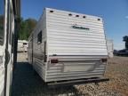 1996 Coachmen Travel Trailer