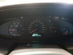 2000 Chrysler Sebring JXI