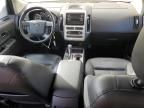 2009 Ford Edge Limited